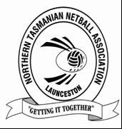 Northern Tasmania Netball Association